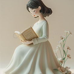 其他方面，Mas🤓👨‍🦱ter 系🎧列主打运🥵动型，支持丰📧富的网络连接，W🍡